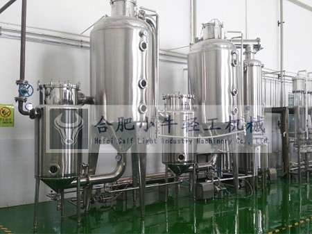 1565940206552825.jpg 雙效外循環蒸發器.jpg